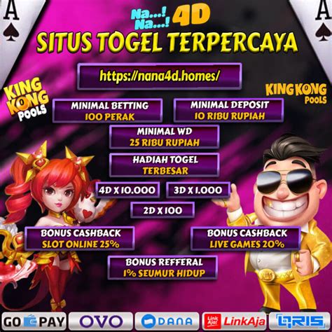 pttogel|PTTOGEL : Daftar Situs Togel Online & Situs Toto Terpercaya .